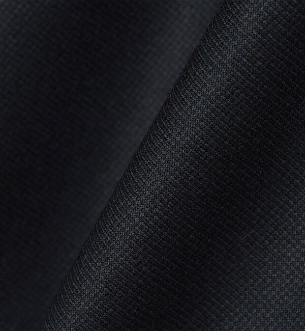 SHIPS「SHIPS: Ermenegild Zegna ELECTA ソリッド スーツ」|スーツ|