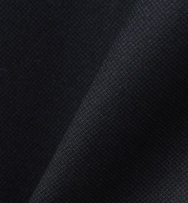 SHIPS「SHIPS: Ermenegild Zegna ELECTA ソリッド スーツ」|スーツ|