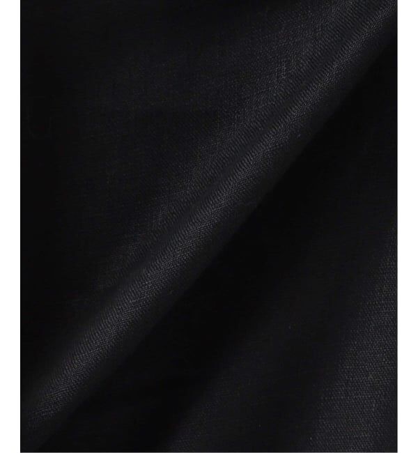 JOURNAL STANDARD relume「《追加2》麻スリットイージーパンツ」|その他|
