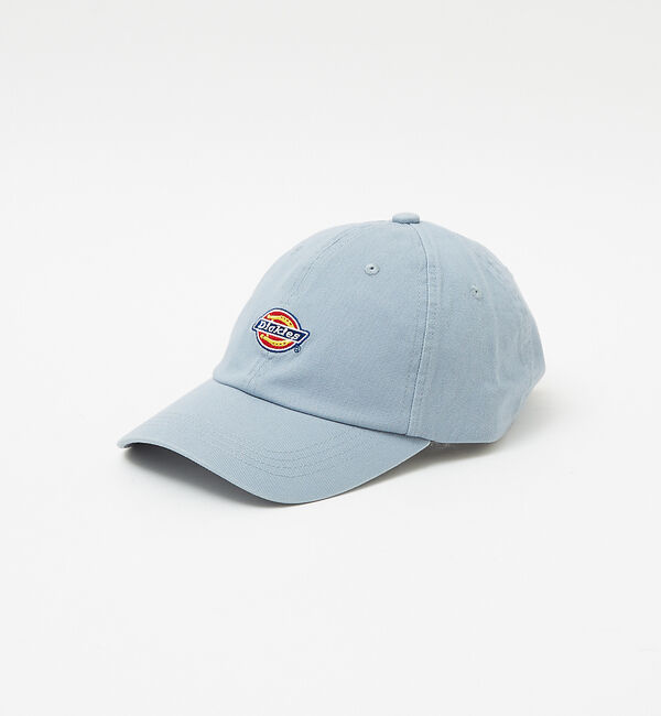 ABAHOUSE「【DICKIES/ディッキーズ】ICON LOWCAP/アイコンロゴキャップ」|その他|