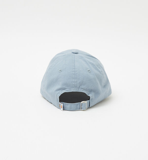 ABAHOUSE「【DICKIES/ディッキーズ】ICON LOWCAP/アイコンロゴキャップ」|その他|