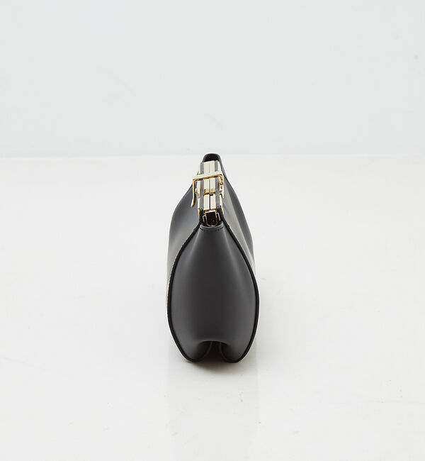 The Store by C' 「【ZANCHETTI】AMLETO20／アムレットバッグ」|ハンドバッグ|