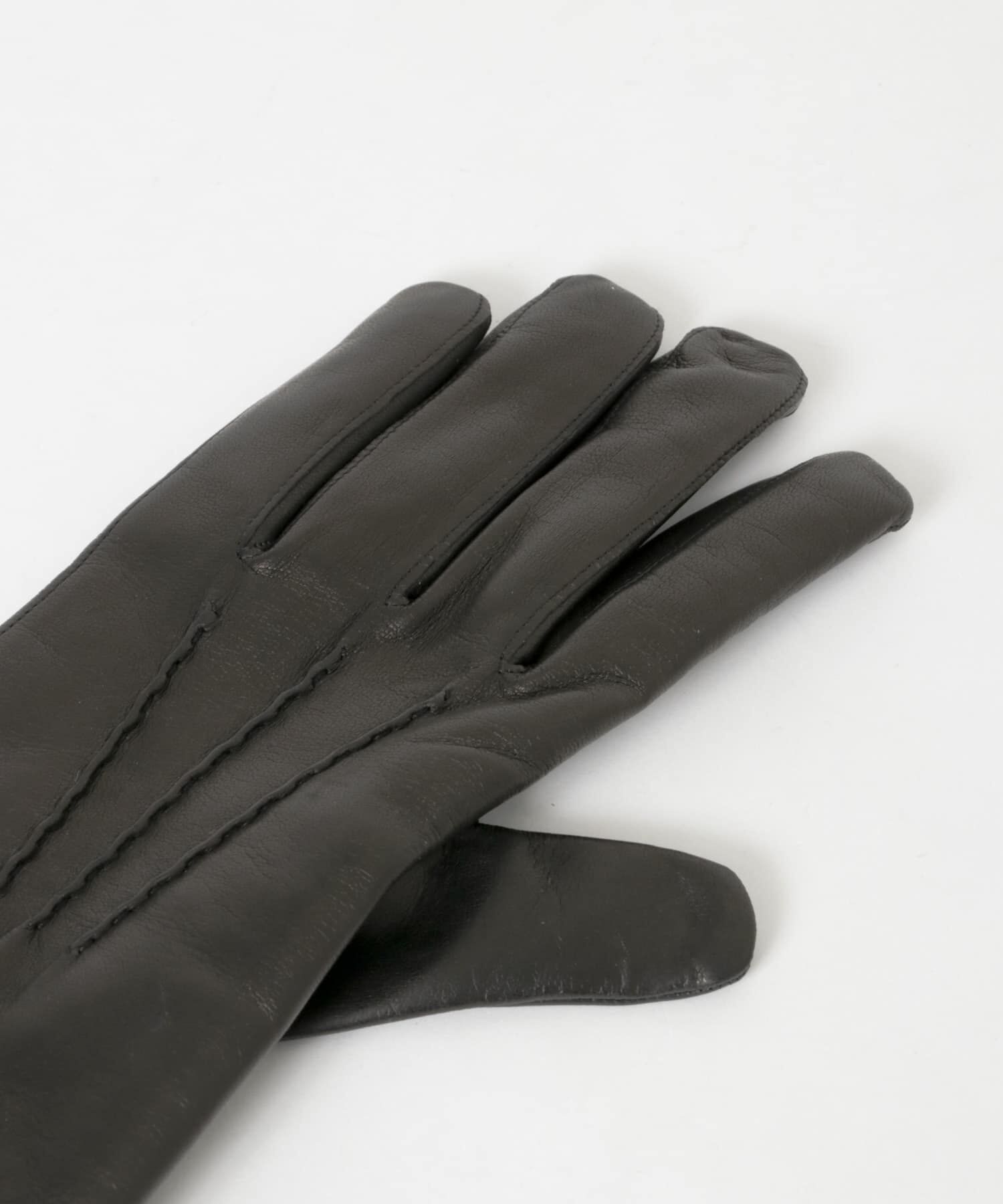 URBAN RESEARCH「GLOVES　TOUCH LAMBSKIN」|手袋|