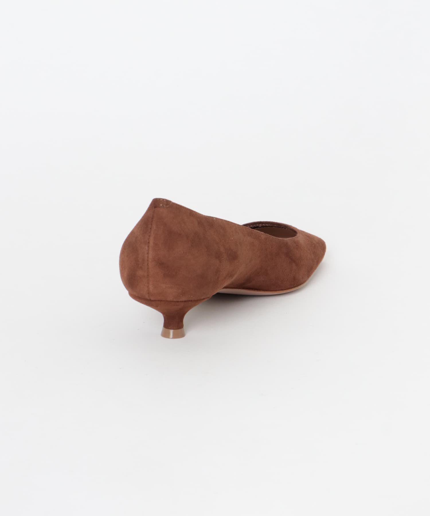 URBAN RESEARCH ROSSO「PELLICO　パンプス」|パンプス|