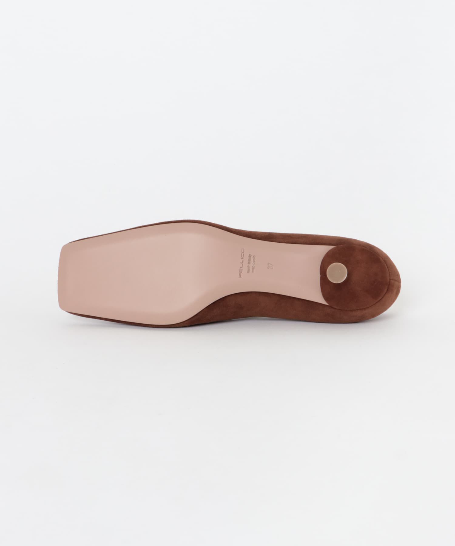 URBAN RESEARCH ROSSO「PELLICO　パンプス」|パンプス|