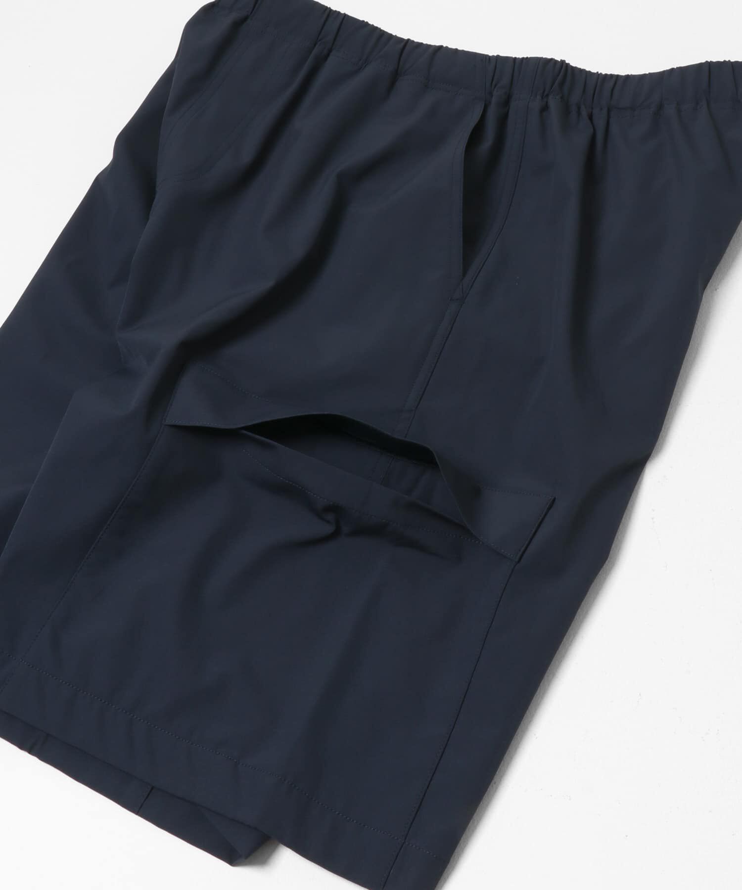 Sonny Label 「『接触冷感』『速乾』BREEZE FITイージーカーゴショーツ」|その他|