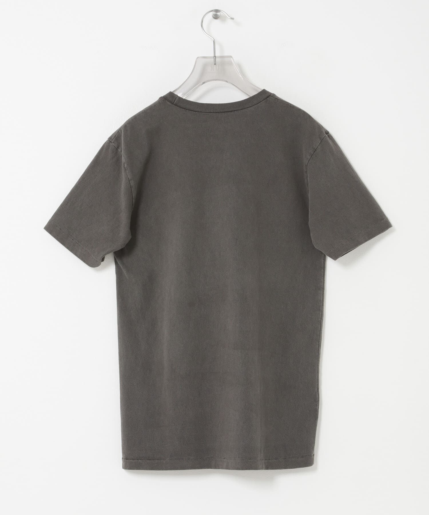 URBAN RESEARCH「『別注』Mixta&times;URBAN RESEARCH　HEMET」|Tシャツ・カットソー|