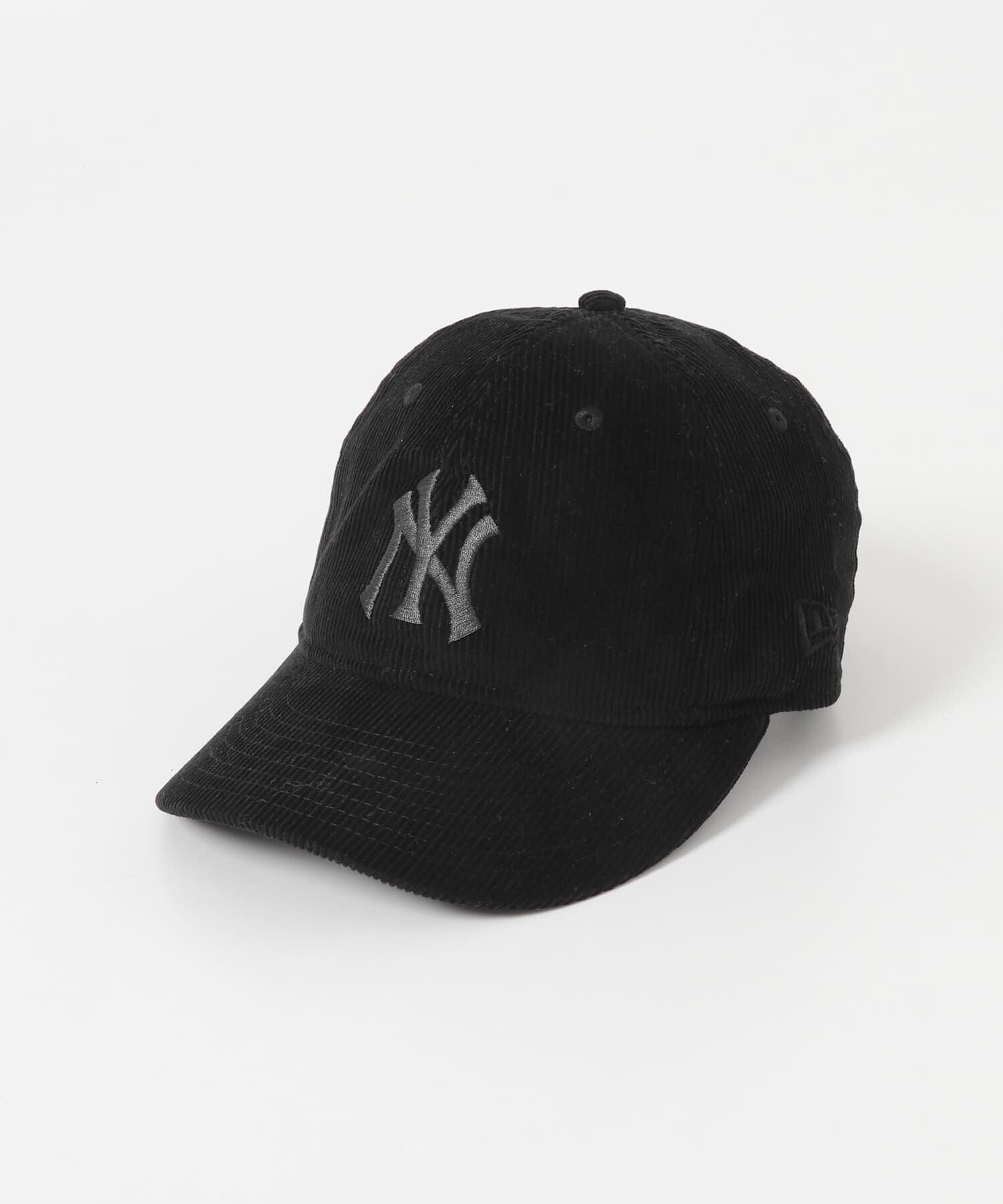 URBAN RESEARCH DOORS「『別注』New Era&times;DOORS　930CS CORDUROY」|キャップ・キャスケット|