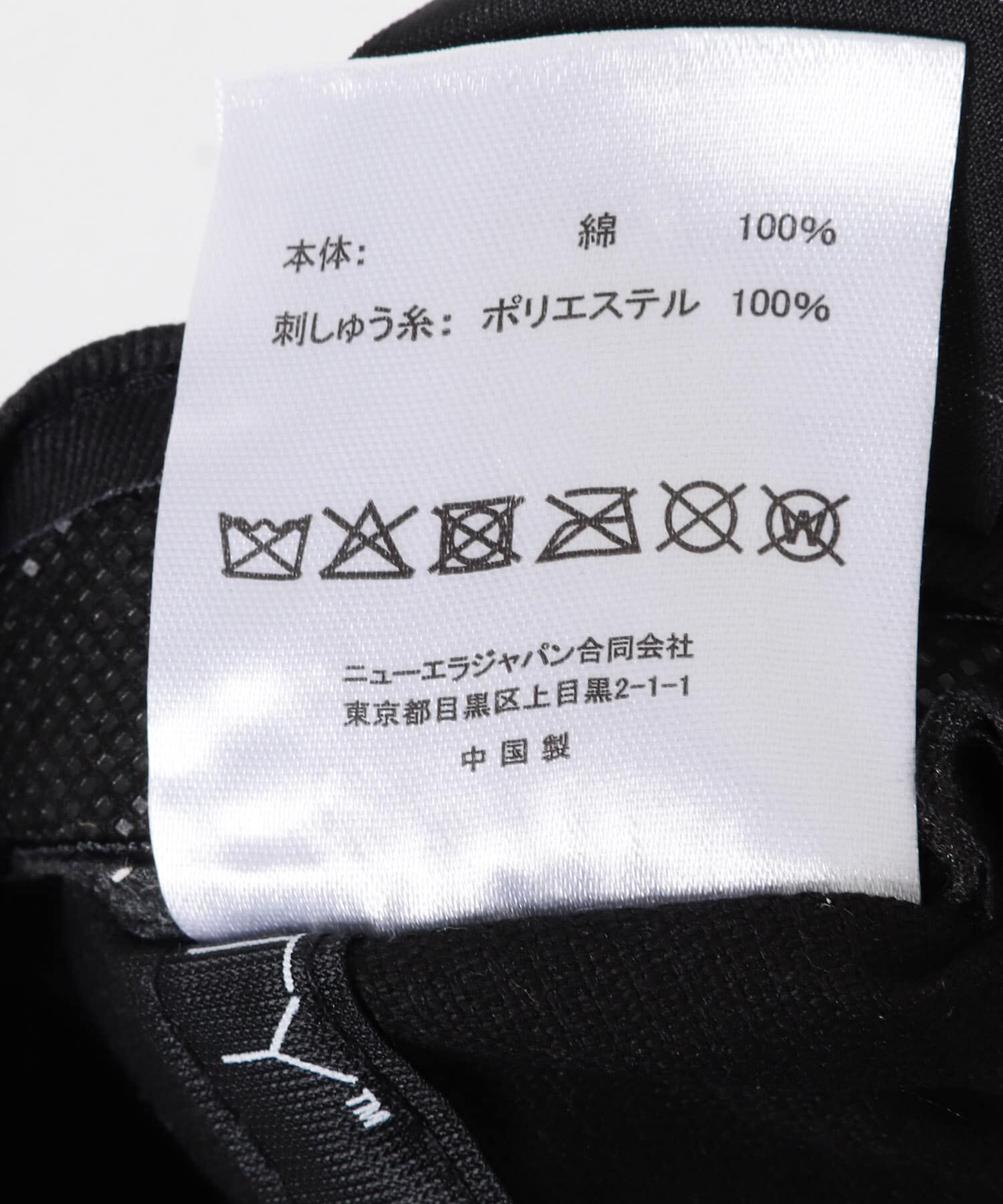 URBAN RESEARCH DOORS「『別注』New Era&times;DOORS　930CS CORDUROY」|キャップ・キャスケット|