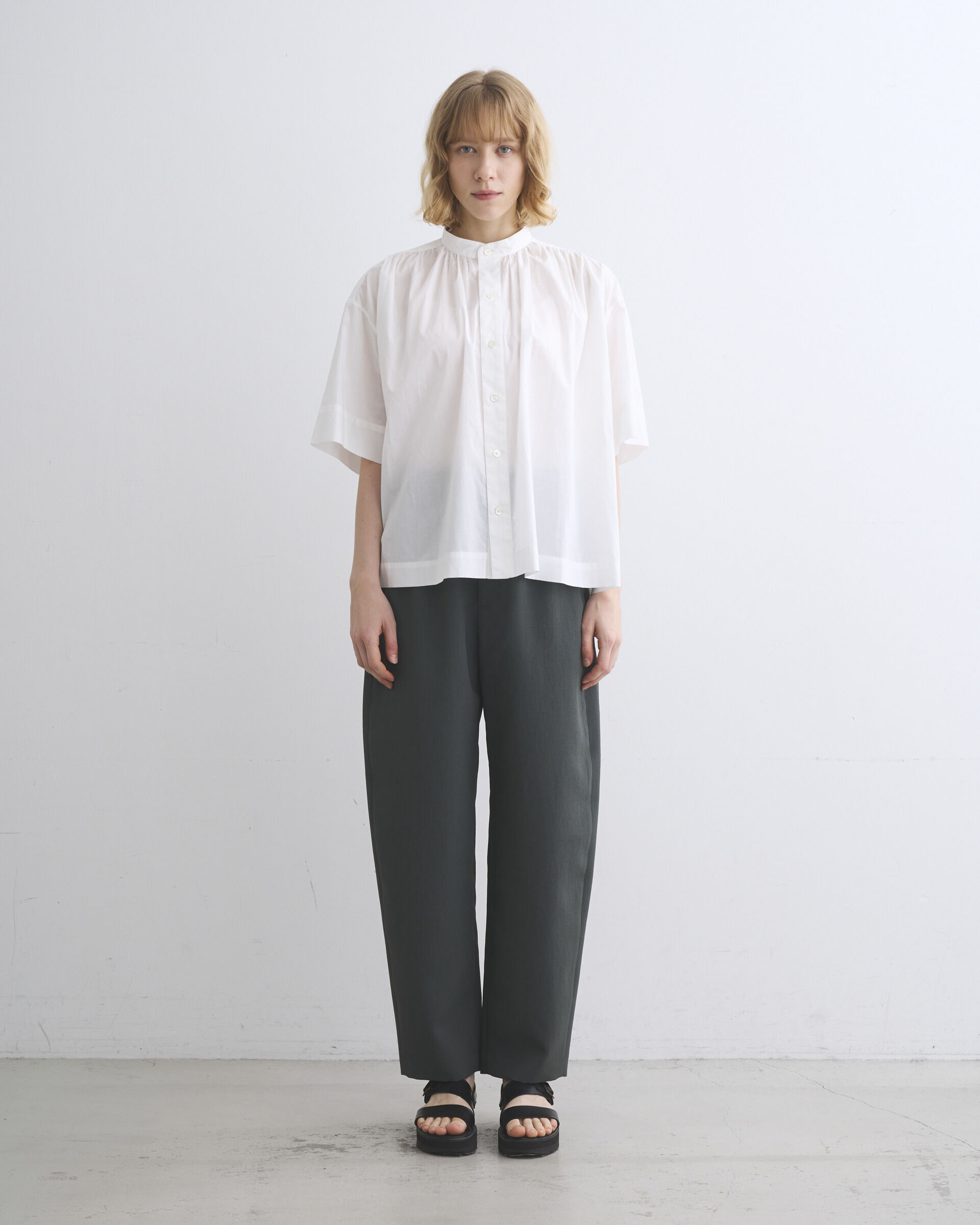 Traditional Weatherwear「UNIONSLACKS 303」|その他|