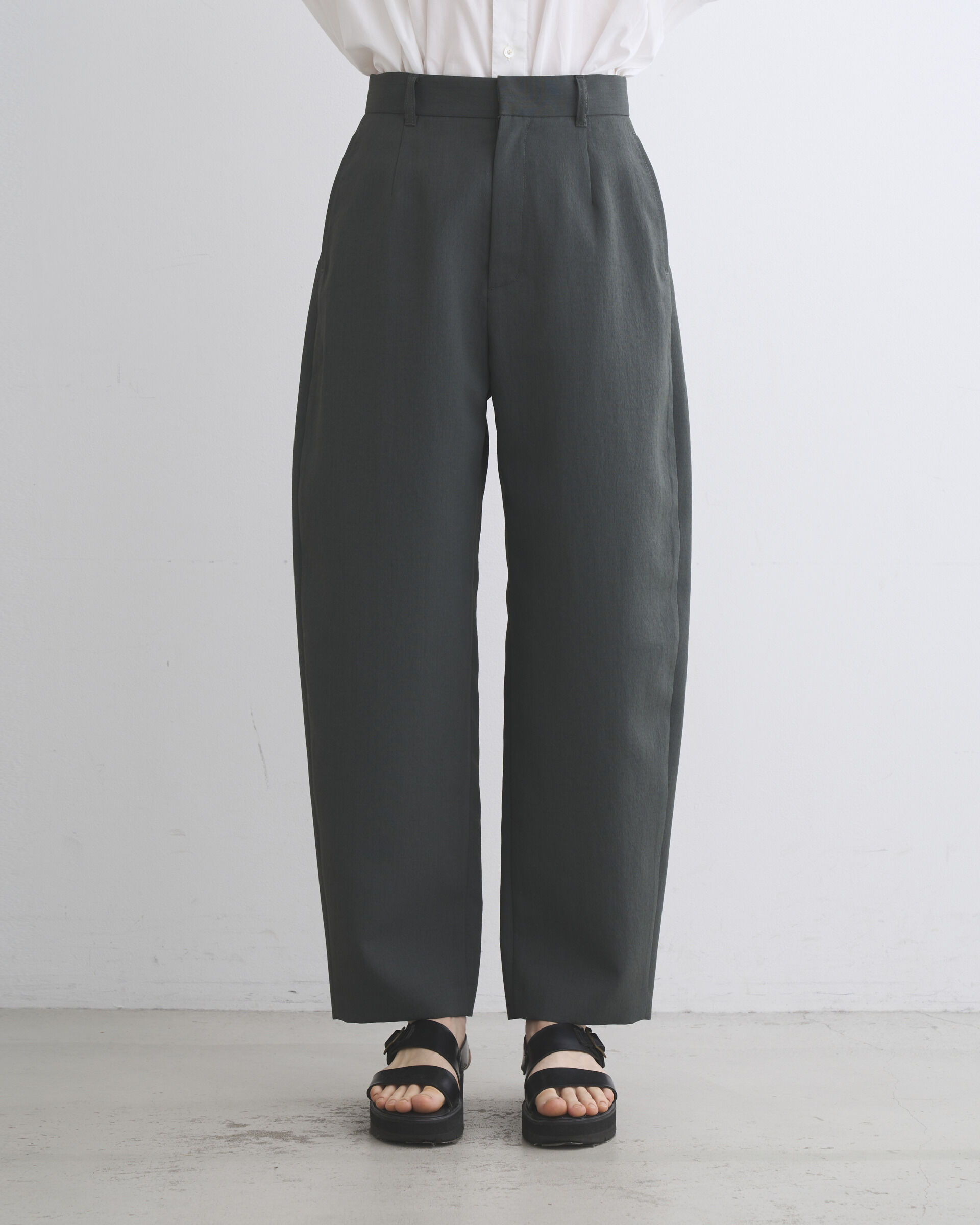 Traditional Weatherwear「UNIONSLACKS 303」|その他|