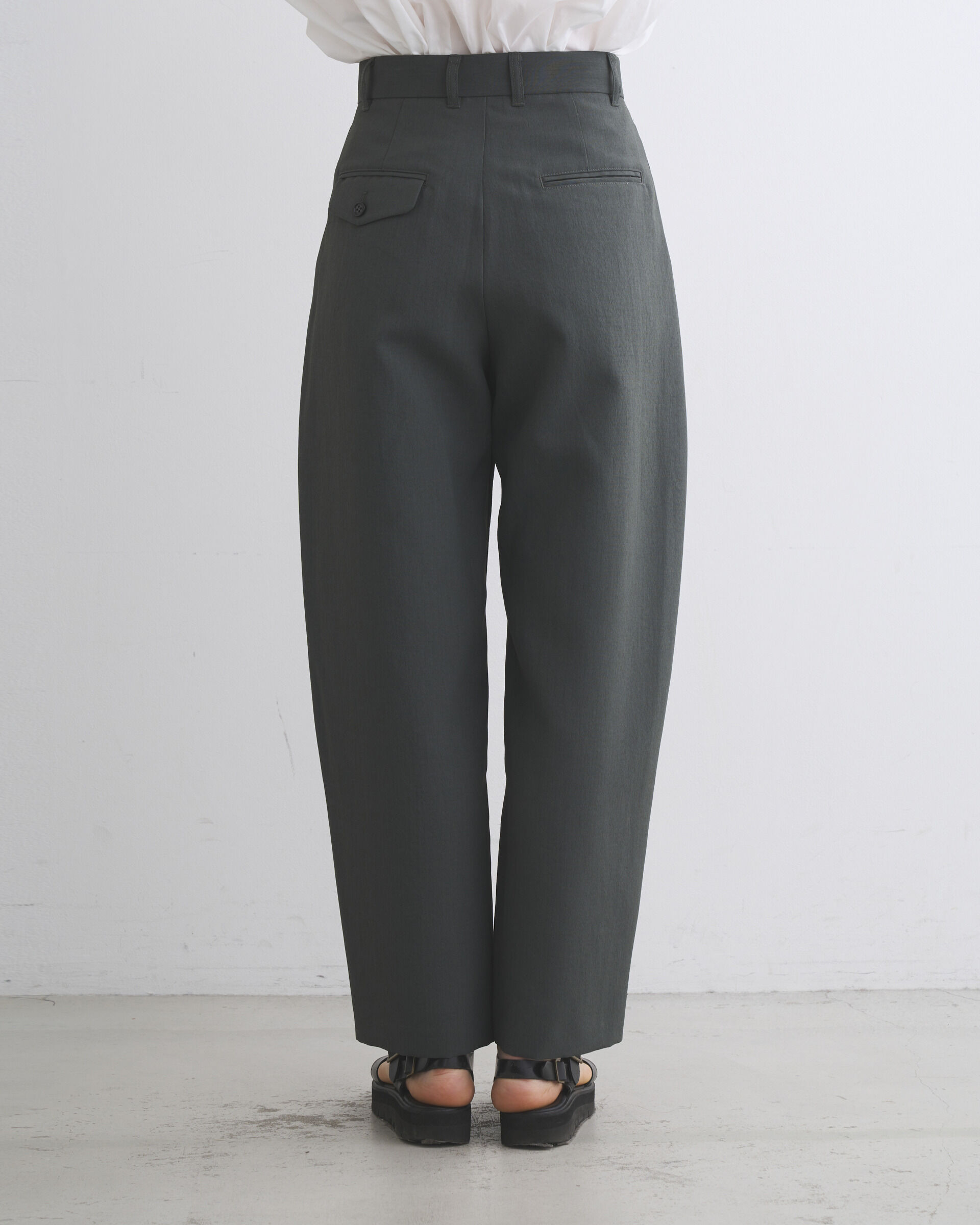 Traditional Weatherwear「UNIONSLACKS 303」|その他|