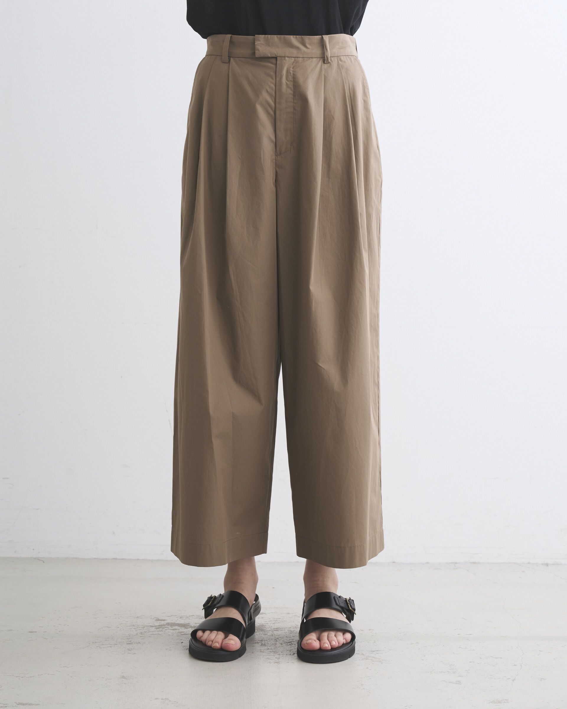 Traditional Weatherwear「LEWISHAM」|その他|