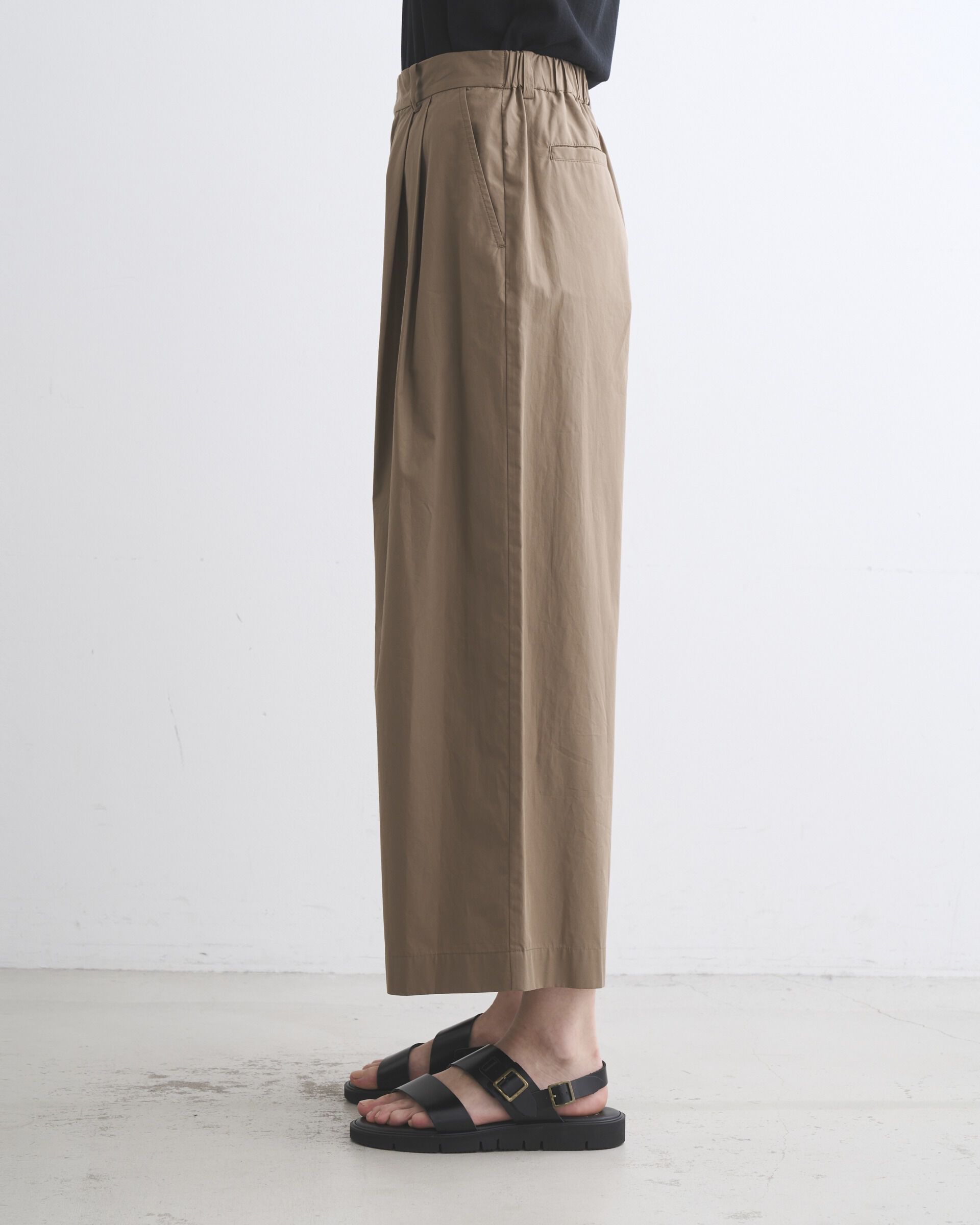 Traditional Weatherwear「LEWISHAM」|その他|