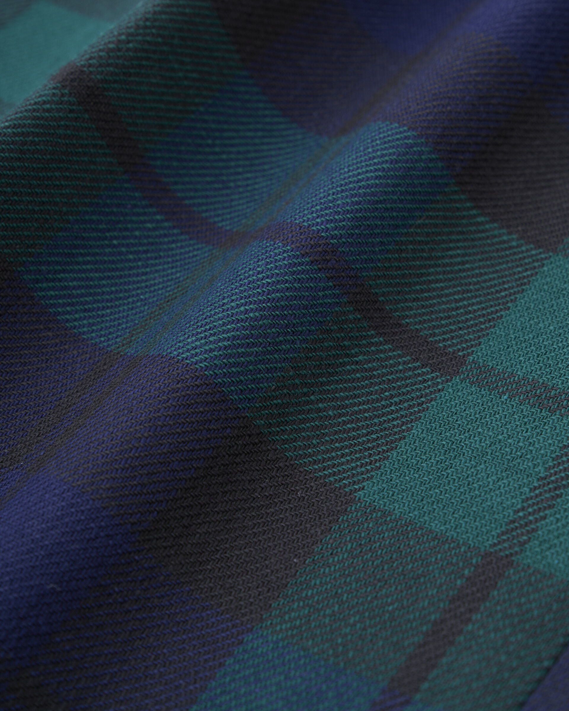 Traditional Weatherwear「UNIONSLACKS 308」|その他|