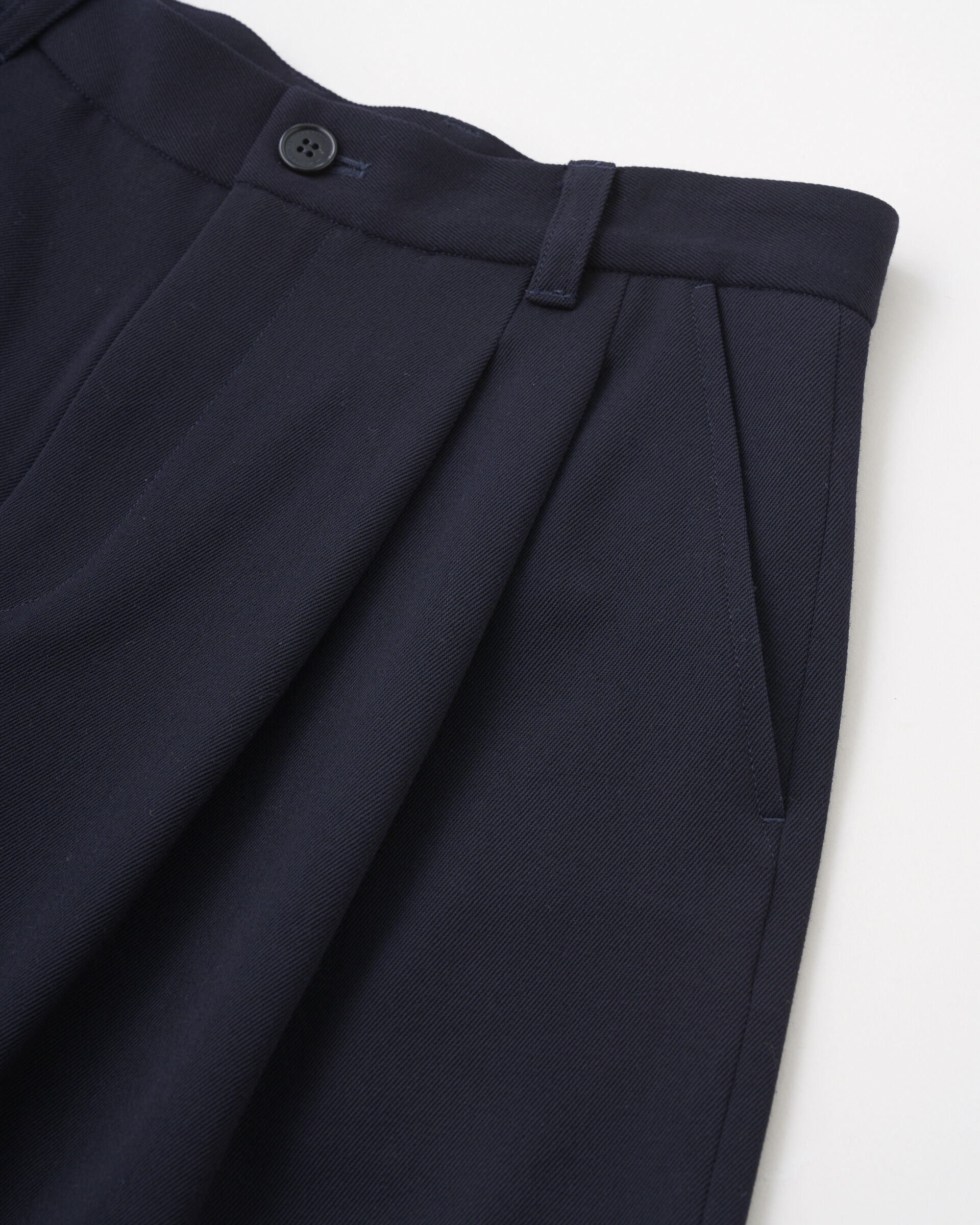 Traditional Weatherwear「UNIONSLACKS 313」|その他|