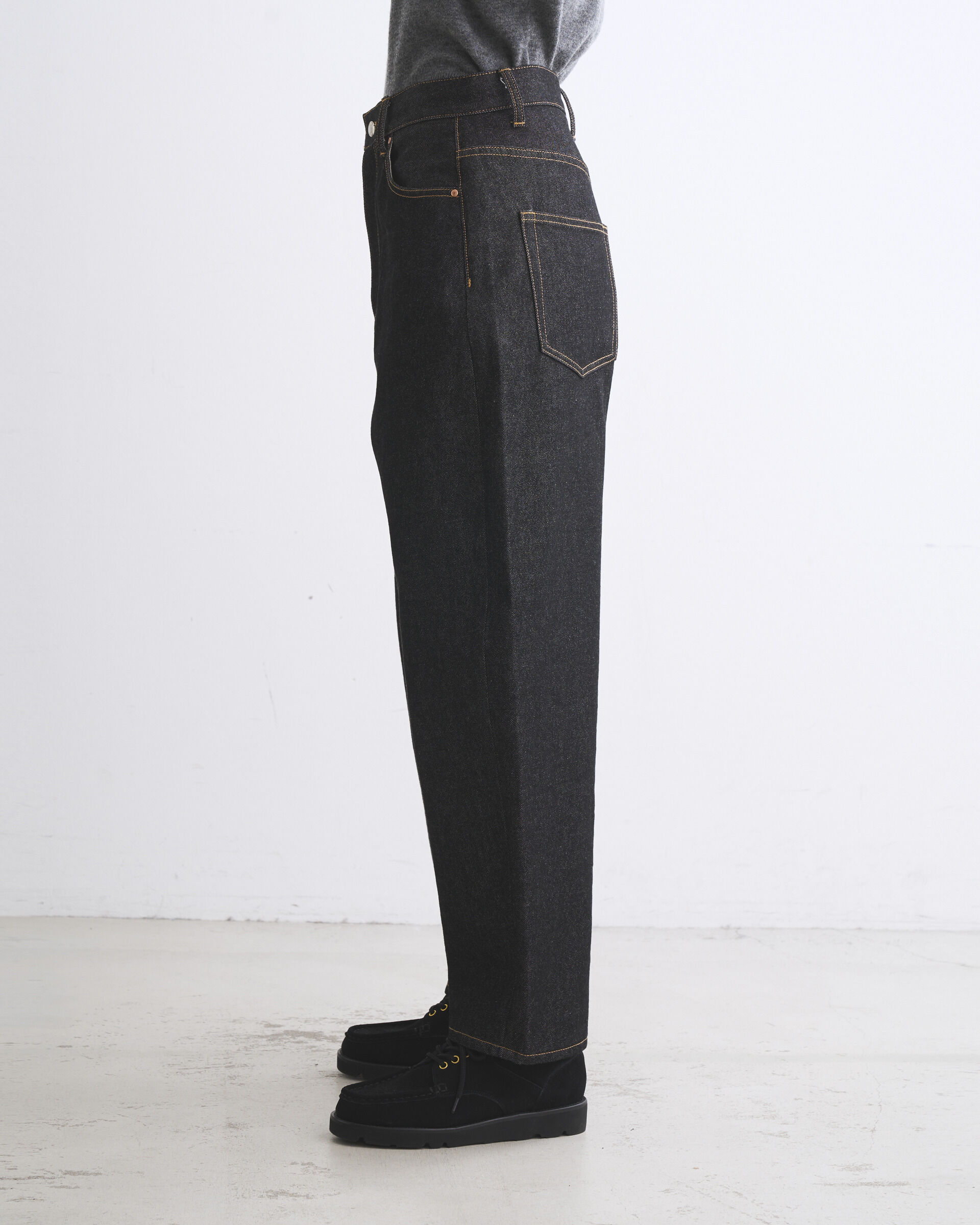 Traditional Weatherwear「UNIONSLACKS 303D」|その他|
