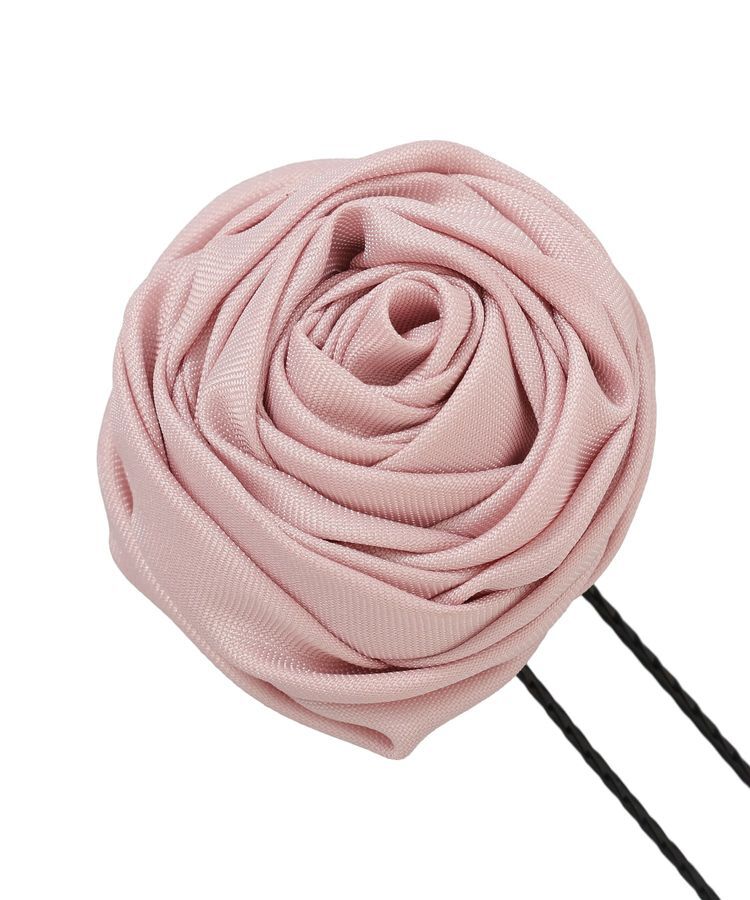 Maison de FLEUR「ローズヘッドパーツSET」|その他|