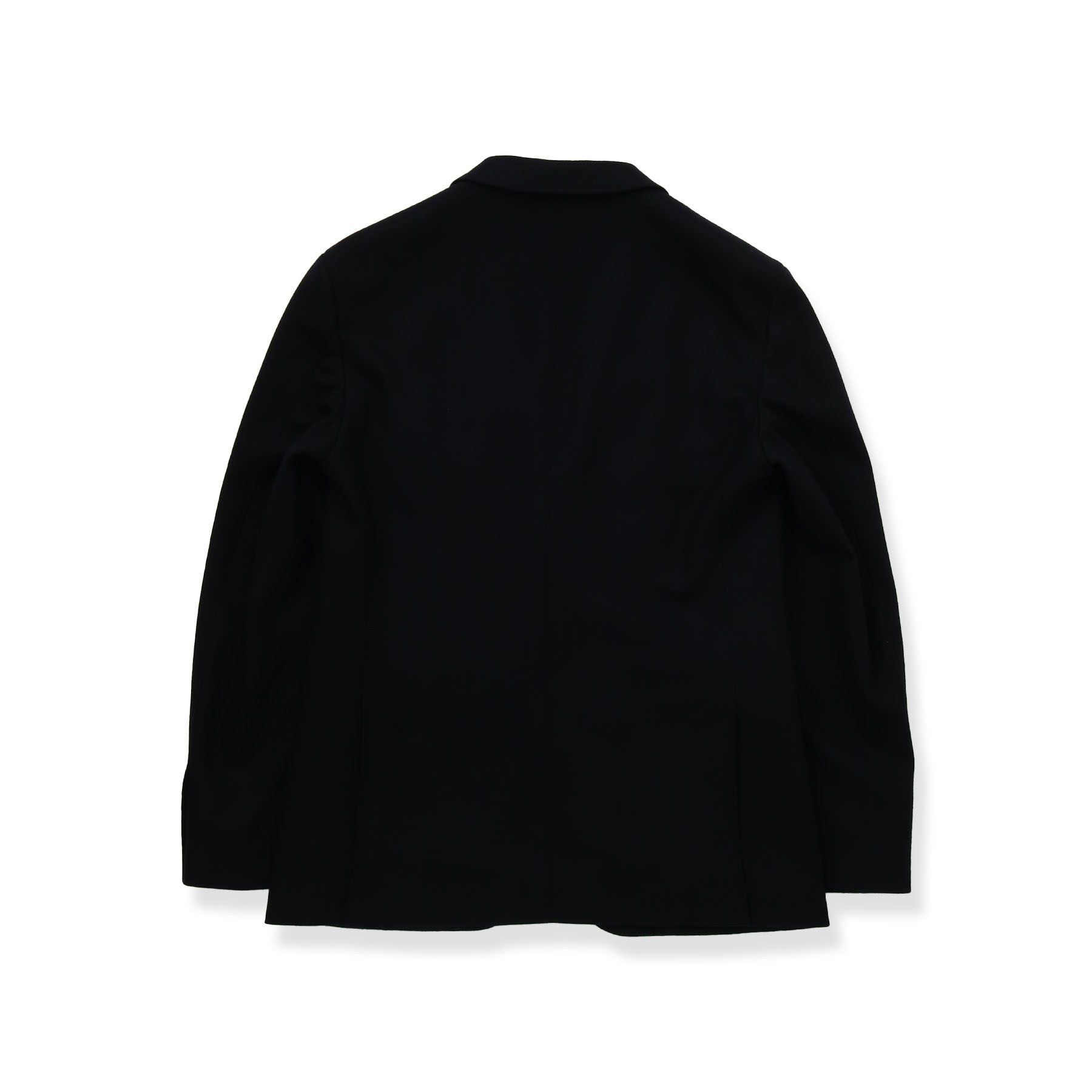 DRESSTERIOR「【干場義雅&times;MOVB&times;DRESSTERIOR】トリプルコラボ ジャケット」|テーラードジャケット|