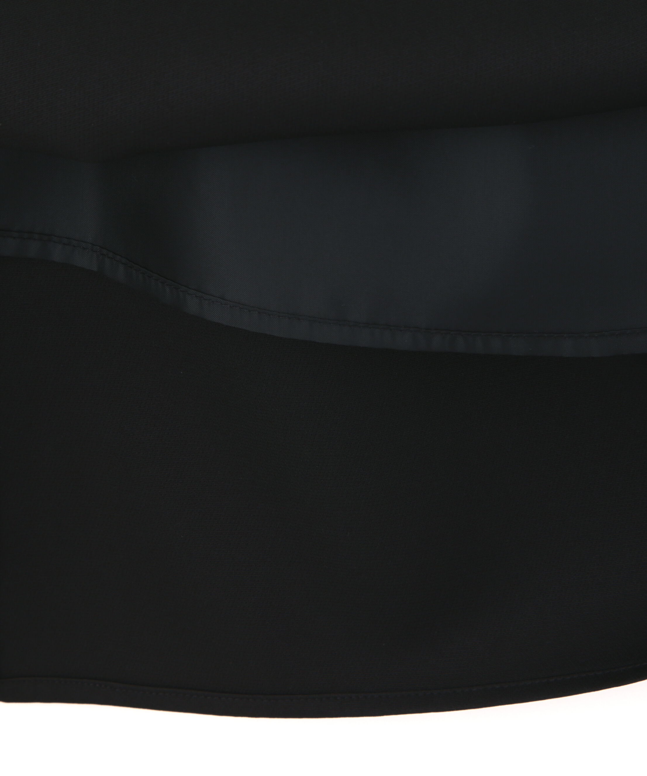 PROPORTION BODY DRESSING「＜L＞ラッフルボレロセットアップ　26SS」|ワンピース|
