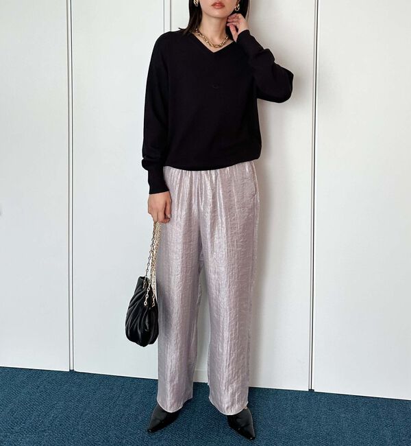 Doux archives「［ルベルニ］Ｍｏｍｏ　ｍｉｎｉ　ｂａｇ」|その他|