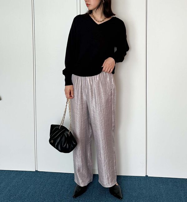 Doux archives「［ルベルニ］Ｍｏｍｏ　ｍｉｎｉ　ｂａｇ」|その他|