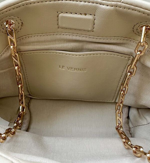 Doux archives「［ルベルニ］Ｍｏｍｏ　ｍｉｎｉ　ｂａｇ」|その他|
