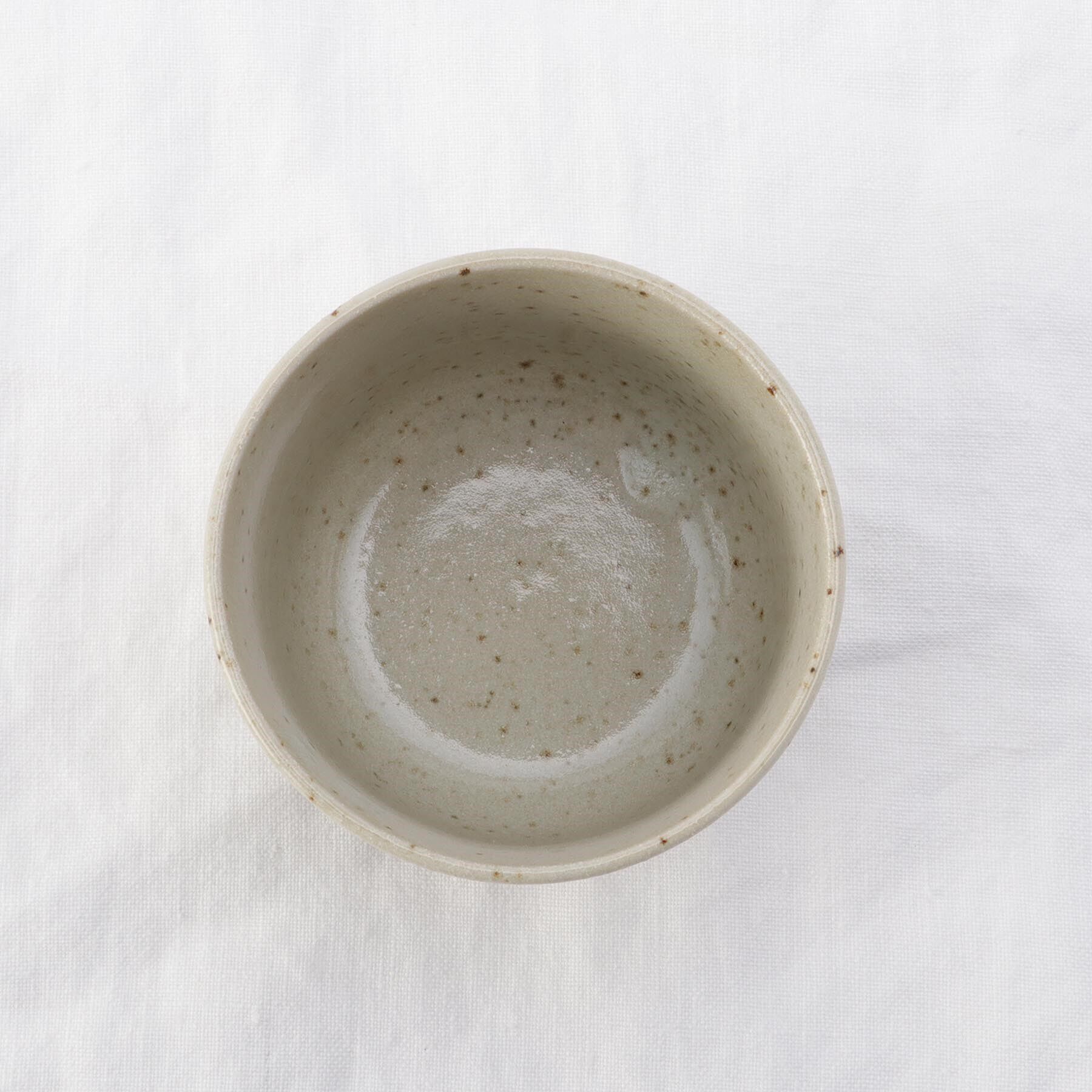 212 KITCHEN STORE「むし碗 大 琉球唐草」|食器・キッチングッズ|