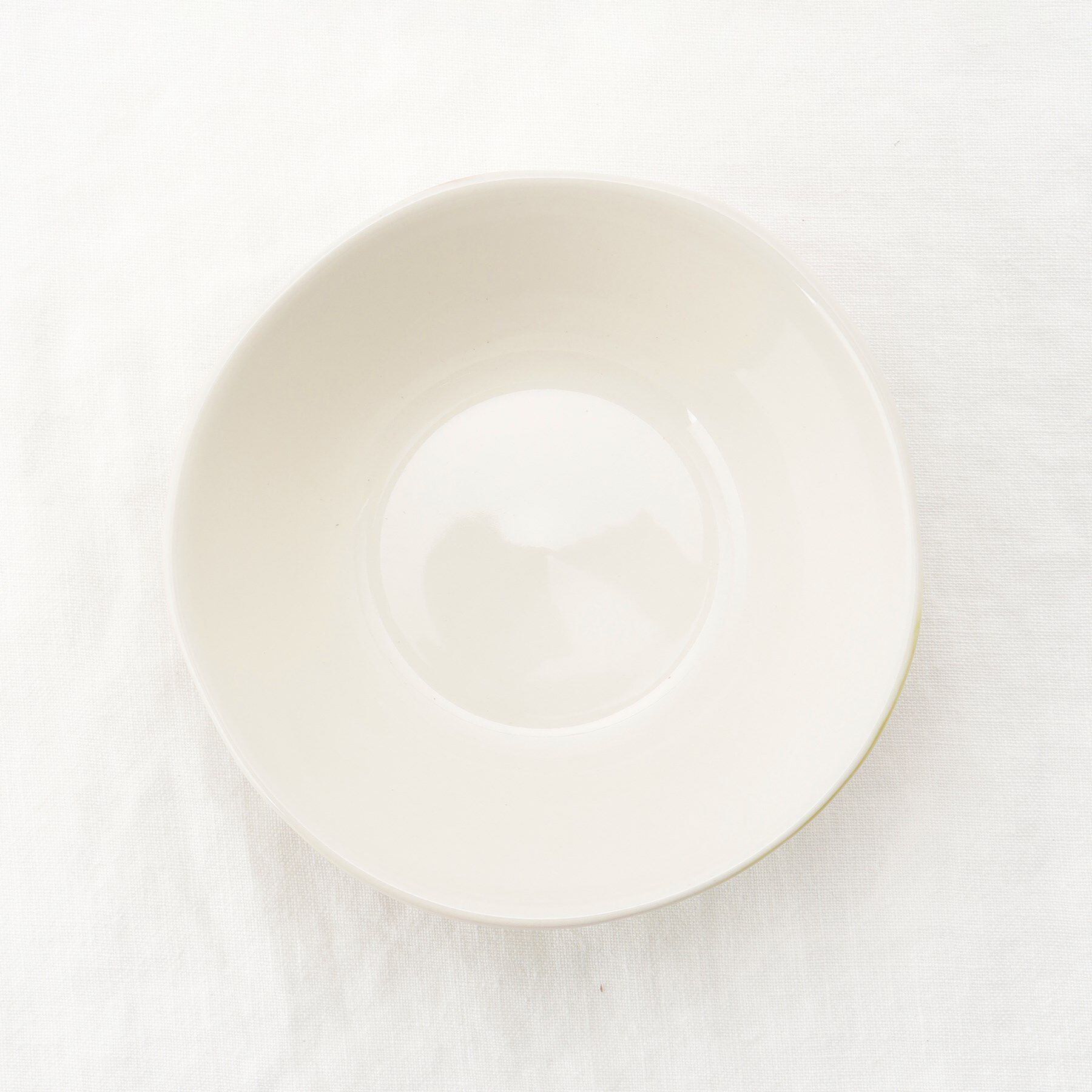 212 KITCHEN STORE「ペインター ボウル PK&times;LGR」|食器・キッチングッズ|