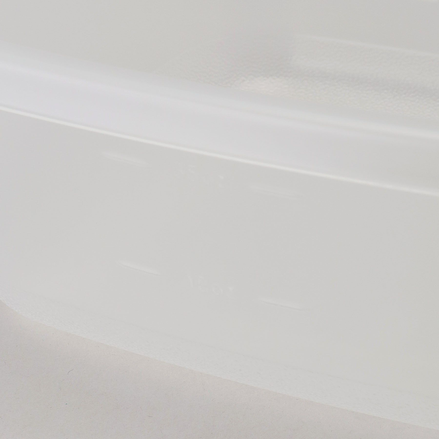 212 KITCHEN STORE「水も匂いも漏れない保存容器ギュッと密閉くん 1200ml&times;3個」|食器・キッチングッズ|