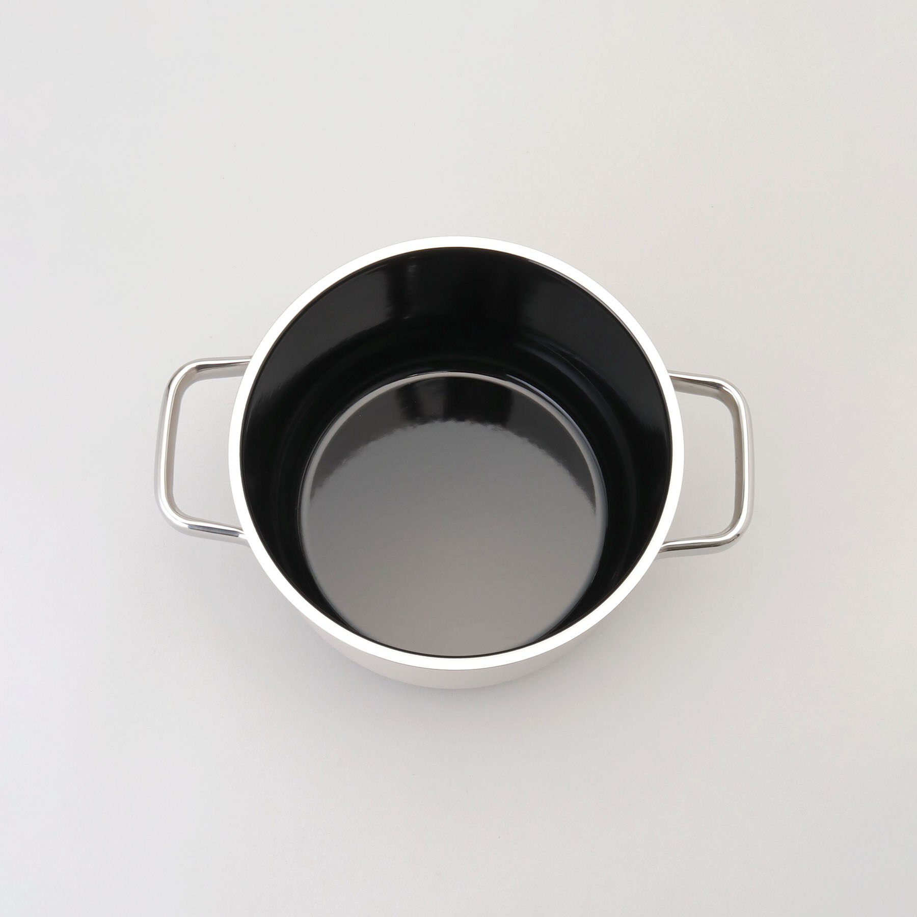 212 KITCHEN STORE「フュージョンテック ミネラルプロ ハイキャセロール20cm MQ ＜WMF ヴェーエムエフ＞」|食器・キッチングッズ|