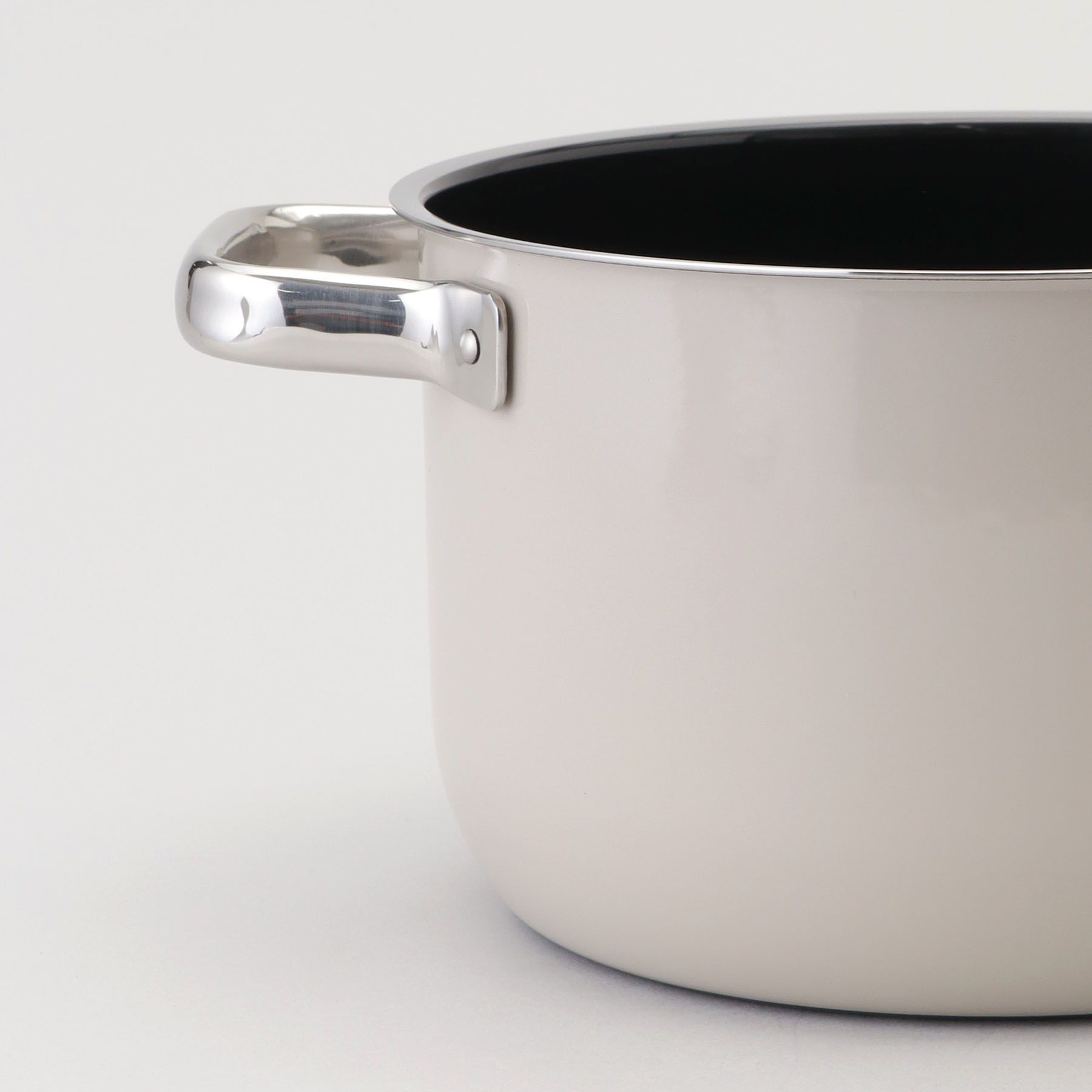 212 KITCHEN STORE「フュージョンテック ミネラルプロ ハイキャセロール20cm MQ ＜WMF ヴェーエムエフ＞」|食器・キッチングッズ|