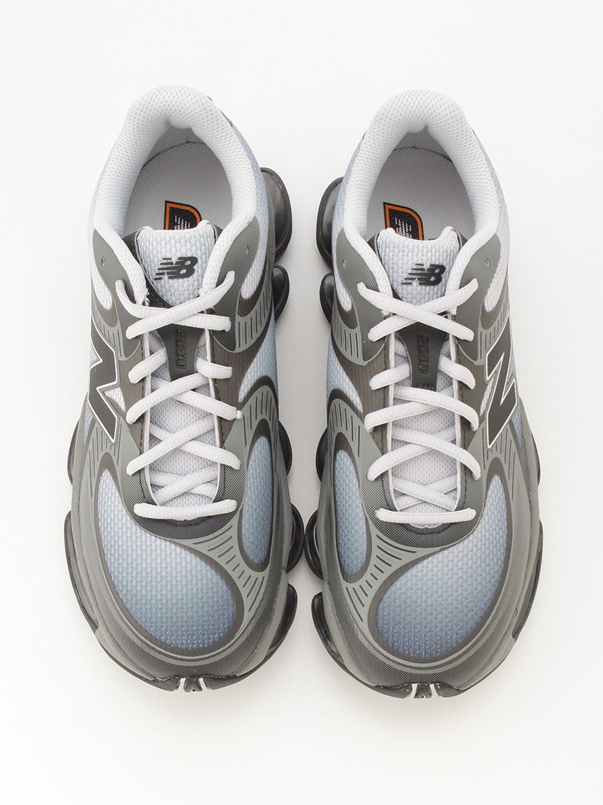 NEW BALANCE 「【New Balance】U2000」|スニーカー|