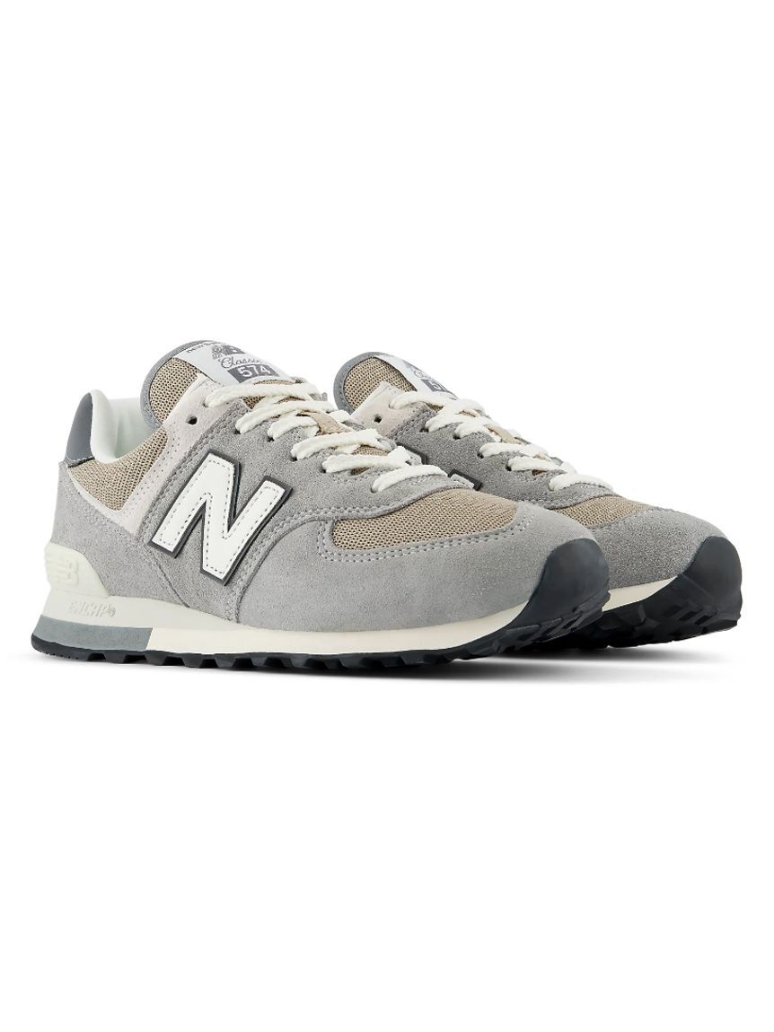 NEW BALANCE 「【New Balance】U574」|スニーカー|