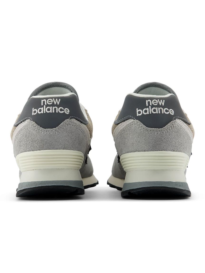 NEW BALANCE 「【New Balance】U574」|スニーカー|