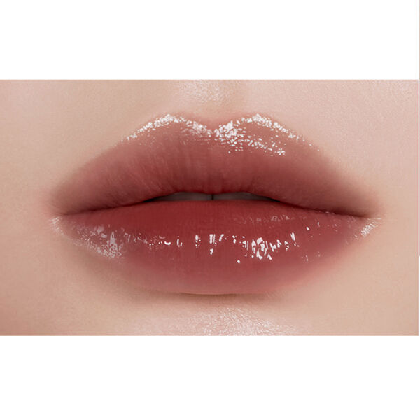  「DAISY DOLL by MARY QUANT リップ スティーラー 06 本体/ツヤ (3g)」|リップメイク|