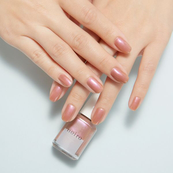  「noiro ネイルカラー S 058 koshoten (11ml)」|ネイルカラー|