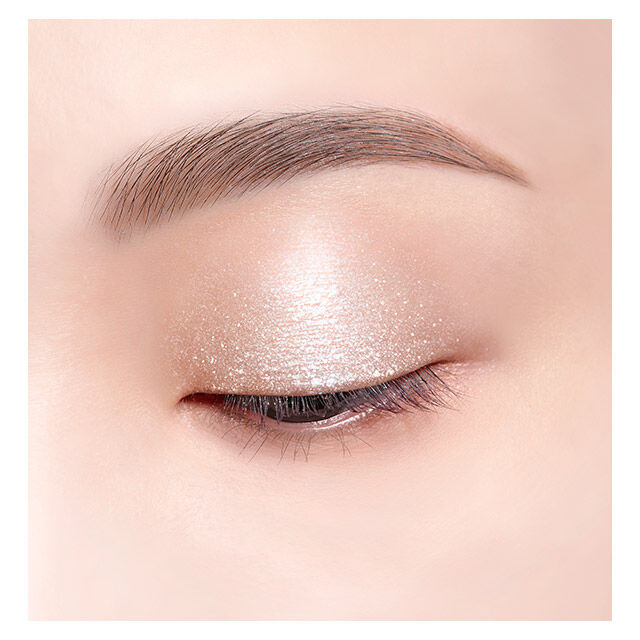 JILL STUART Beauty「 ジルスチュアート  エターナル アイビジュー 」|アイシャドウ|