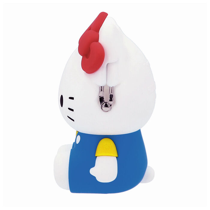 BACKYARD FAMILY「がま口 小銭入れ かわいい 通販 キティ キャラクター グッズ コインケース ミニ財布 小物入れ」|コインケース|