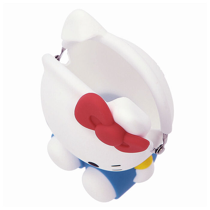 BACKYARD FAMILY「がま口 小銭入れ かわいい 通販 キティ キャラクター グッズ コインケース ミニ財布 小物入れ」|コインケース|
