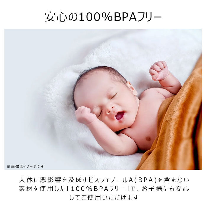 BACKYARD FAMILY「保存容器 密閉 3pセット 通販 ROSTI MEPAL ロスティ メパル 容器 ランチボックス」|食器・キッチングッズ|