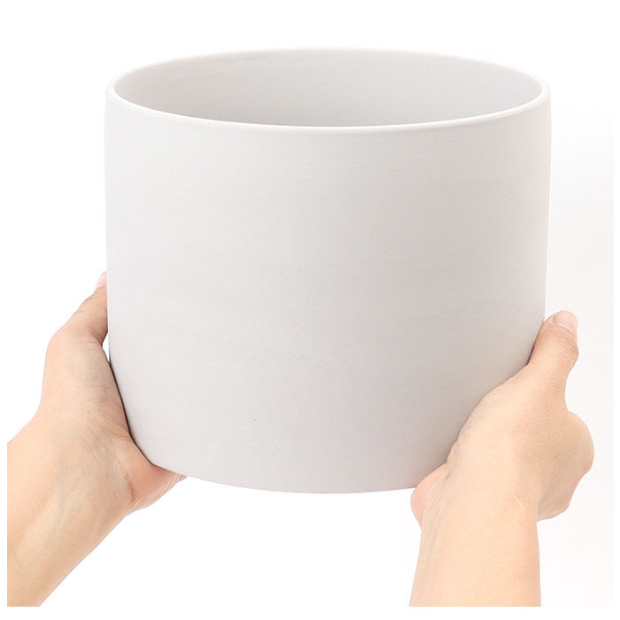 BACKYARD FAMILY「AYA フラワーベース LONG LL 通販 アヤ 花瓶 花びん 花器 生け花 器 約 15cm」|その他|