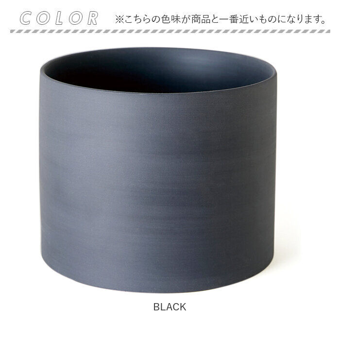 BACKYARD FAMILY「AYA フラワーベース LONG LL 通販 アヤ 花瓶 花びん 花器 生け花 器 約 15cm」|その他|