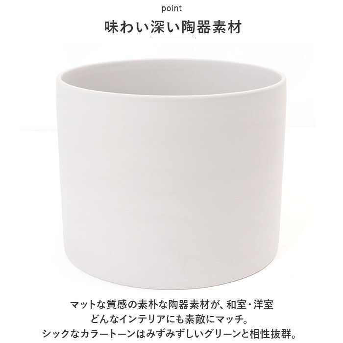 BACKYARD FAMILY「AYA フラワーベース LONG LL 通販 アヤ 花瓶 花びん 花器 生け花 器 約 15cm」|その他|