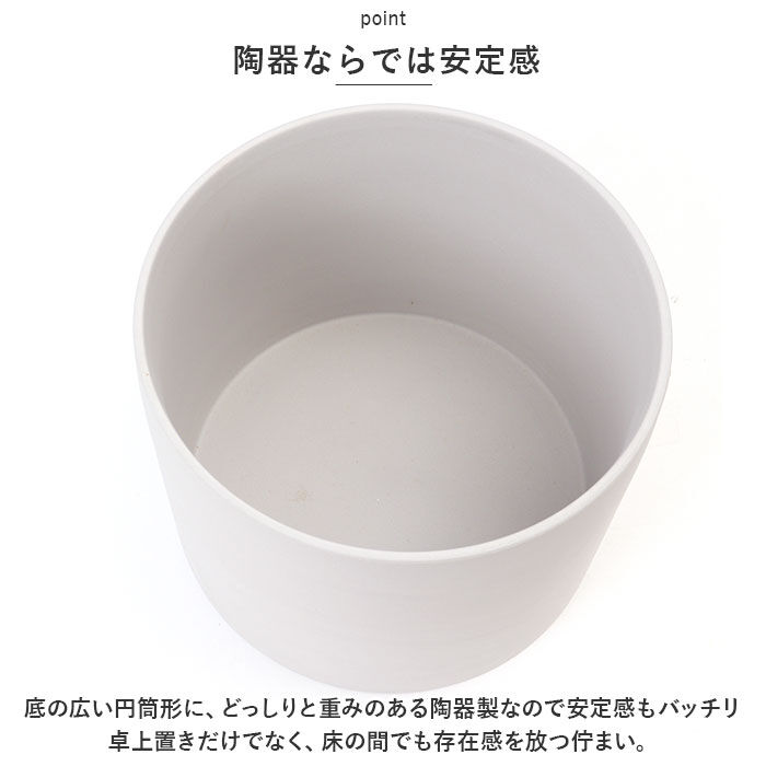 BACKYARD FAMILY「AYA フラワーベース LONG LL 通販 アヤ 花瓶 花びん 花器 生け花 器 約 15cm」|その他|