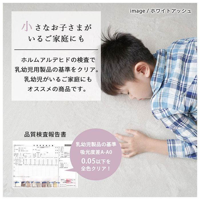 BACKYARD FAMILY「チェアパッド 丸 通販 椅子 クッション チェア パッド 椅子用クッション 座布団」|その他|