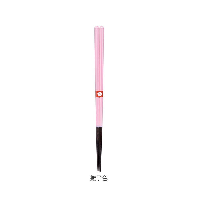 BACKYARD FAMILY「箸 おしゃれ 通販 にっぽん伝統色 色透かし 23cm 一膳 はし ギフト シンプル 贈り物」|食器・キッチングッズ|