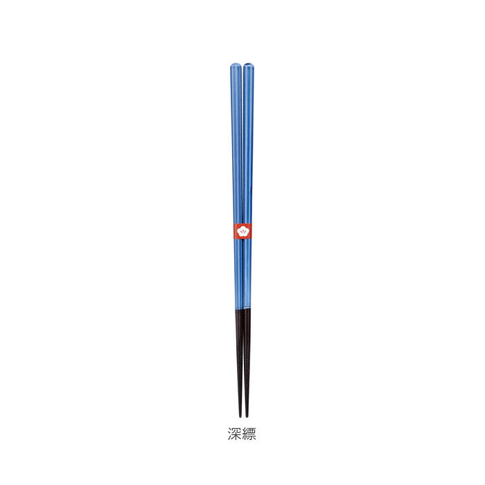 BACKYARD FAMILY「箸 おしゃれ 通販 にっぽん伝統色 色透かし 23cm 一膳 はし ギフト シンプル 贈り物」|食器・キッチングッズ|