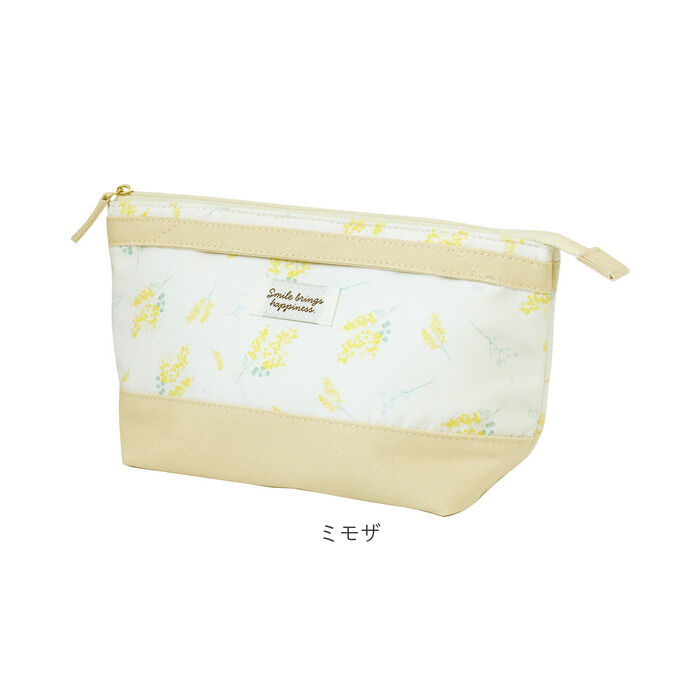 BACKYARD FAMILY「保冷 ランチポーチ 通販 LABCLIP ラボクリップ ランチバッグ お弁当袋 弁当袋 弁当 包み」|食器・キッチングッズ|