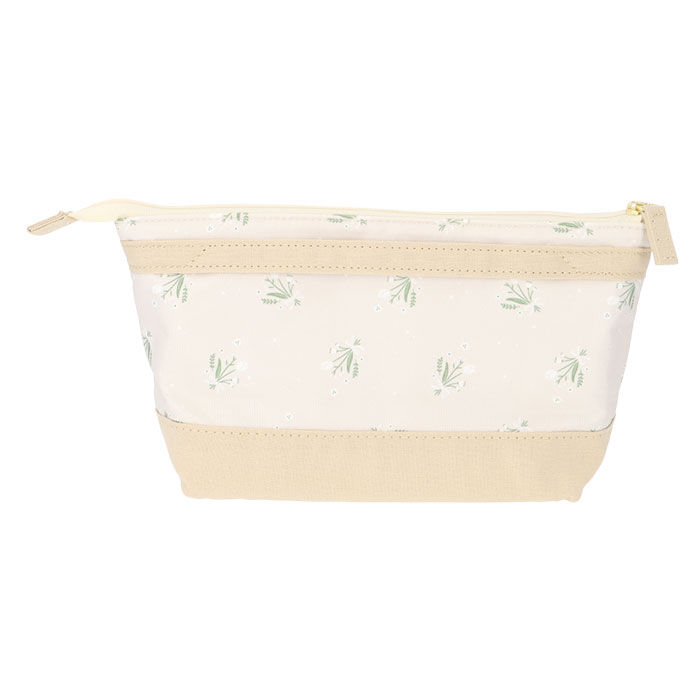 BACKYARD FAMILY「保冷 ランチポーチ 通販 LABCLIP ラボクリップ ランチバッグ お弁当袋 弁当袋 弁当 包み」|食器・キッチングッズ|